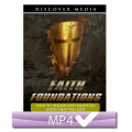 Faith Foundations: 7. How to Regain & Maintain Faith That Was Lost Faith Foundations: 7. How to Regain & Maintain Faith That Was Lost